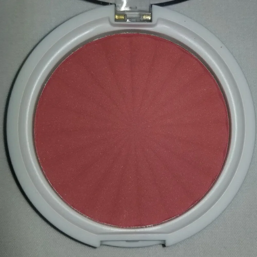 OFRA - Blush - Candy Apple